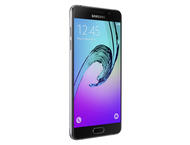 Смартфони Samsung Galaxy A5 (2016) (SM-A510F) 16GB, черен цвят