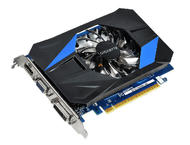 Видео карти Gigabyte GeForce GT 730 N730D5OC-1GI