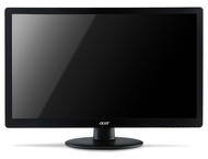 Монитори Acer S230HLBbd