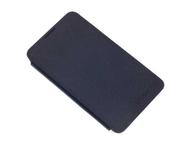 Калъфи Калъф Samsung Flip Cover тъмносин