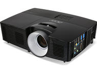 Проектори Acer P1387W