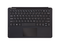 Стойки за мобилни устройства Prestigio PBKB03US