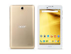 Таблети Acer Iconia Talk 7 (B1-723)