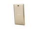 Таблети Acer Iconia Talk 7 (B1-723)