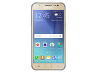 Смартфони Samsung Galaxy J5 (SM-J500F) LTE 8GB, златист цвят