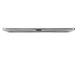 Таблети Packard Bell Liberty Tab G100 16GB, червен цвят
