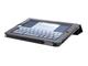 Калъфи за таблети Калъф Vision Essential за iPad 2 и Новия iPad