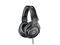 Слушалки Audio-Technica ATH-M30x Professional Monitor