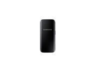 Външни батерии Samsung EB-PJ200B 2100 mAh