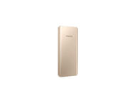Външни батерии Samung EB-PA500 5200 mAh, златиста