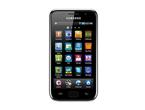 Таблети Samsung Galaxy S Wifi 4.0 8GB, бял цвят