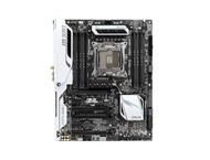 Дънни платки Asus X99-PRO