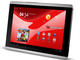 Таблети Packard Bell Liberty Tab G100 16GB, червен цвят