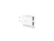 Зарядни устройства Canyon CNE-CHA22W