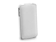 Калъфи Калъф Cellular line Flap бял