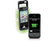 Външни батерии Cellular line Power case