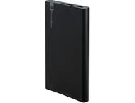 Външни батерии GP power bank GPFP10000 10000 mAh