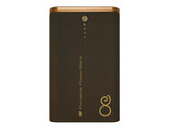 Външни батерии GP power bank GP781NE 8000 mAh