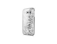 Калъфи Itskins  Samsung Galaxy S6 KROM, цветя