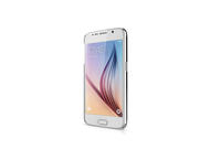 Калъфи Itskins  Samsung Galaxy S6 KROM, цветя