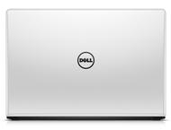 Лаптопи Dell Inspiron 5558