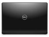Лаптопи Dell Inspiron 5558