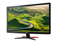 Монитори Acer G246HLFbid
