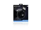 Слушалки Sennheiser URBANITE XL Wireless, Black