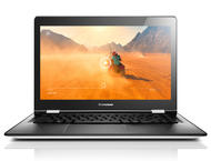 Лаптопи Lenovo YOGA 500-14IBD