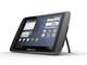 Таблети Archos 80 G9 8GB, черен цвят