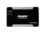Аксесоари за таблети Energizer портативна батерия с 2 USB изхода
