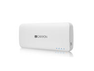 Външни батерии Canyon CNE-CPB100W 10000 mAh