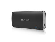 Външни батерии Canyon CNE-CPB100DG 10000 mAh