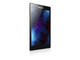 Таблети Lenovo Tab 2 A7-30 3G 16GB, бял цвят