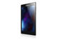 Таблети Lenovo Tab 2 A7-30 3G 16GB, бял цвят
