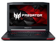 Лаптопи Acer Predator G9-592