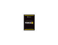 SSD 240GB SATA Corsair Force Series LE