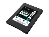 SSD Corsair Force LS SSD 240GB
