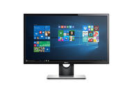 Монитори Dell S2316H