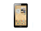 Таблети Prestigio MultiPad Wize 3G (3037) 4GB, черен цвят