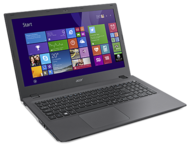 Лаптопи Acer Aspire E5-573G