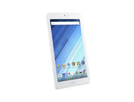 Таблети Acer Iconia One 8 (B1-850) 16GB, бял цвят