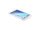 Таблети Acer Iconia One 8 (B1-850) 16GB, бял цвят