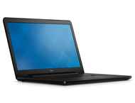 Лаптопи Dell Inspiron 5759