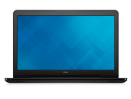 Лаптопи Dell Inspiron 5759