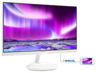 Монитори Philips 275C5QHGSW