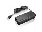 Захранвания за лаптопи Lenovo Think Pad 0B46998