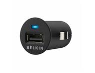 Зарядни устройства Belkin Micro USB зарядно за кола за iPhone 4/4S