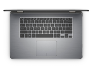 Лаптопи Dell Inspiron 7568