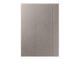 Калъфи за таблети Samsung Galaxy Tab S2 8.0" Book Cover, в златисто